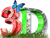 3dplus Web Agency - 3dplus Publicité  174 Avenue de Genève 74130 Bonneville  Tél : 04 50 07 08 24 - 06 23 20 38 22   